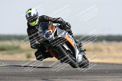 media/Jun-21-2024-CRA (Fri) [[52265281ca]]/Racer 1/Sweeper/